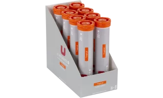 u-hydrate-tropical-box