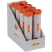 u-hydrate-tropical-box