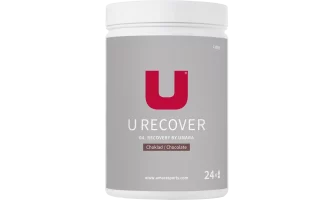 u-recover-1200g-choco