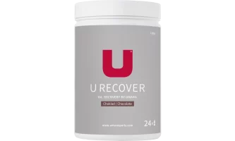 U Recover Choklad (1,2kg)