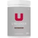 U Recover Choklad (1,2kg)