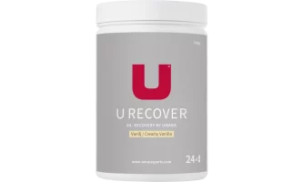 u-recover-1200g-vanilj
