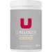 u-recover-1200g-vanilj