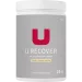 U Recover Vanilj (1,2kg)