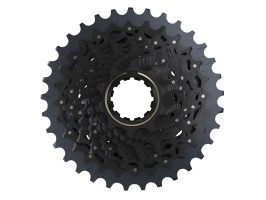 SRAM Cassette XG-1270 12 speed 10-33T