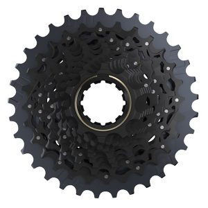SRAM Cassette XG-1270 12 speed 10-33T