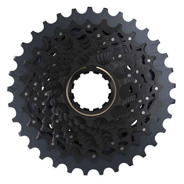 SRAM Cassette XG-1270 12 speed 10-33T