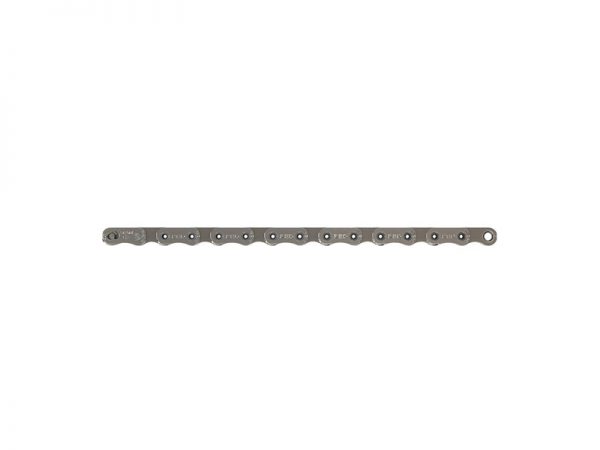 SRAM Chain Red AXS Flattop 12 speed