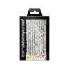CeramicSpeed UFO chain KMC 11S - Bild 2
