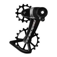 OSPW X SRAM Alternative Eagle AXS