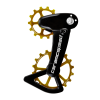 OSPW X Shimano 12s XT/XTR - Bild 2