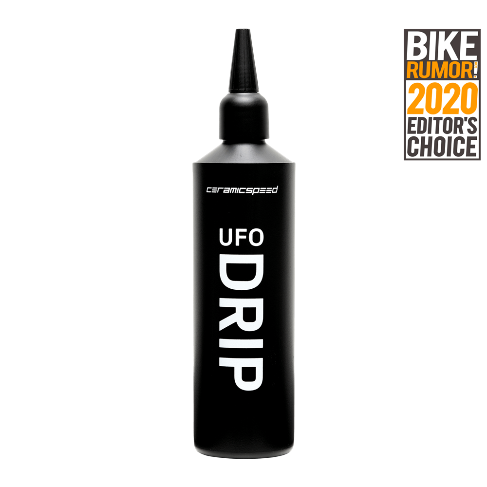 108272-bikerumor-award