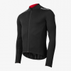 S3 CYCLING JACKET - Bild 3