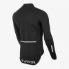 S3 CYCLING JACKET - Bild 4