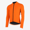 S3 CYCLING JACKET