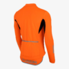 S3 CYCLING JACKET - Bild 2