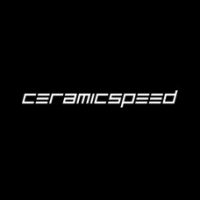 ceramicspeed