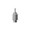 OSPW SRAM Red/Force AXS - Bild 2