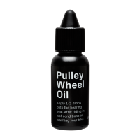 CeramicSpeed oil for pulley wheel bearings 15 ml