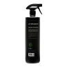 CeramicSpeed UFO Clean Drivetrain 1 liter bottle - Bild 2