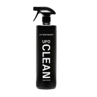 CeramicSpeed UFO Clean Drivetrain 1 liter bottle