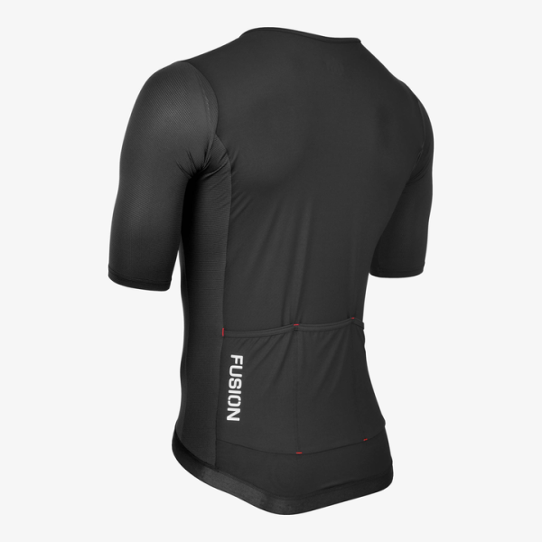 SLi CYCLING JERSEY