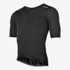SLi_CYCLING_JERSEY_id-5416_720x