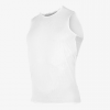 SLi_SHIELD_TORSO_id-5718_720x