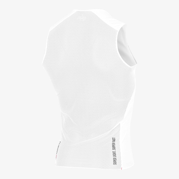 SLi SHIELD TORSO