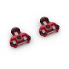 cf-lg-7a2017c4-f525-4877-bb16-51a40a128afe