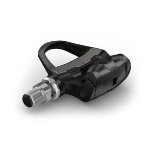 Rally RK100 uppgraderingspedal