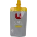 u-gel-skruv-lemon