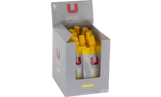 u-gel-skruv-lemon-box