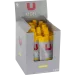 U Gel (30g Carbs) Citron (12x50ml)