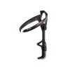 ZÉFAL Bottle cage Pulse L2 (18g) Black - Bild 2