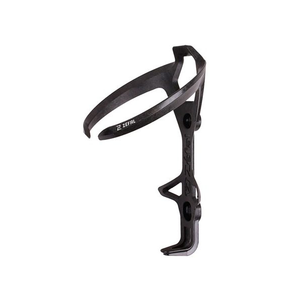 ZÉFAL Bottle cage Pulse L2 (18g) Black