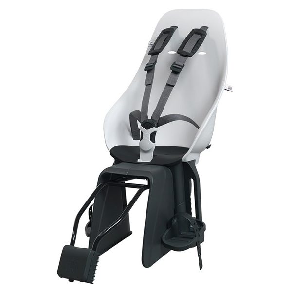 URBAN IKI Child seat Rear