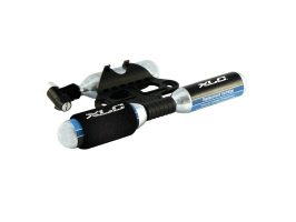 XLC CO2 pump PU-M03