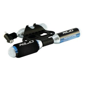 XLC CO2 pump PU-M03