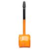 TUBOLITO S-Tubo-ROAD - Bild 3
