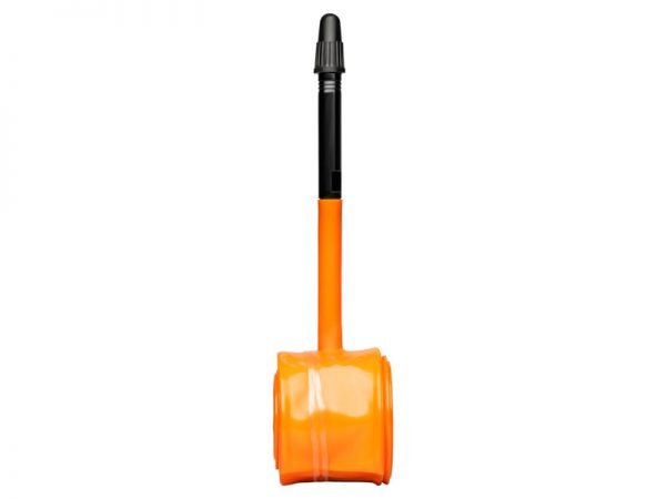 TUBOLITO S-Tubo-ROAD - Bild 3