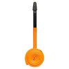 TUBOLITO S-Tubo-ROAD - Bild 2