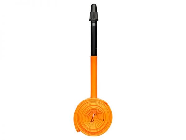 TUBOLITO S-Tubo-ROAD - Bild 2