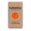 TUBOLITO Repair kit Tubo Patch Kit