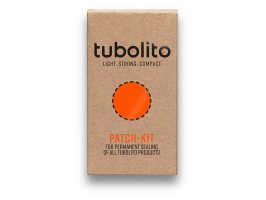 TUBOLITO Repair kit Tubo Patch Kit