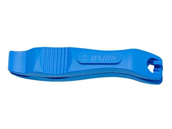 UNIOR Tire levers - Bild 2