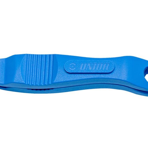 UNIOR Tire levers