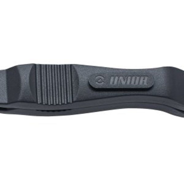 UNIOR Tire levers