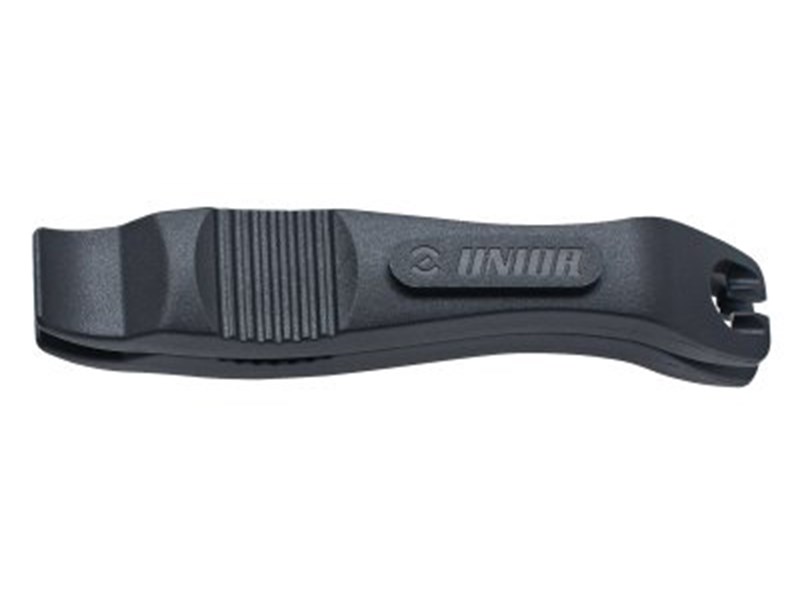 UNIOR Tire levers