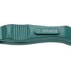 UNIOR Tire levers - Bild 4